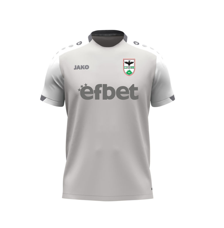 Т - Тениска “Свободно време”